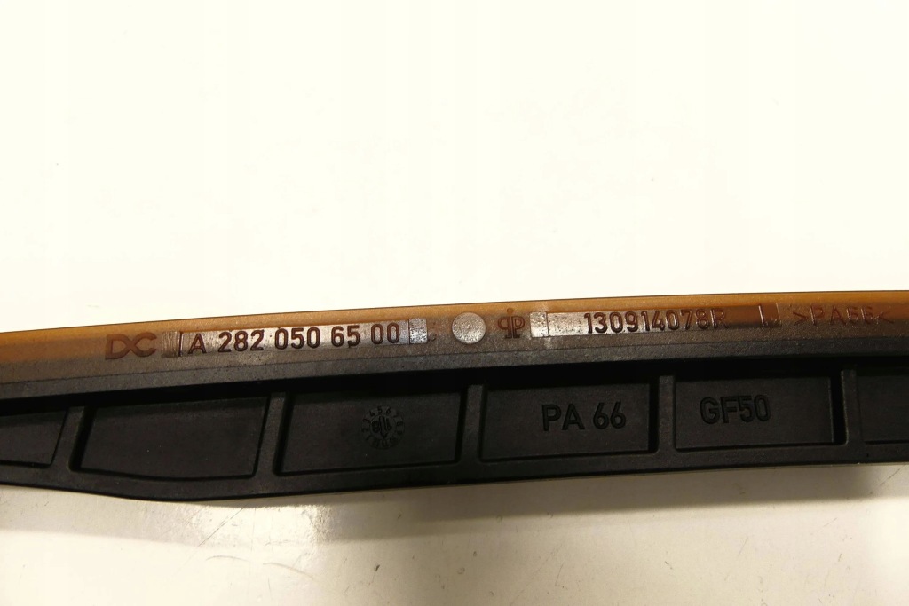 Nissan qashqai 2 j11 x-trail 1.3 dig-t hr13 набір розподільного валу грм Київ