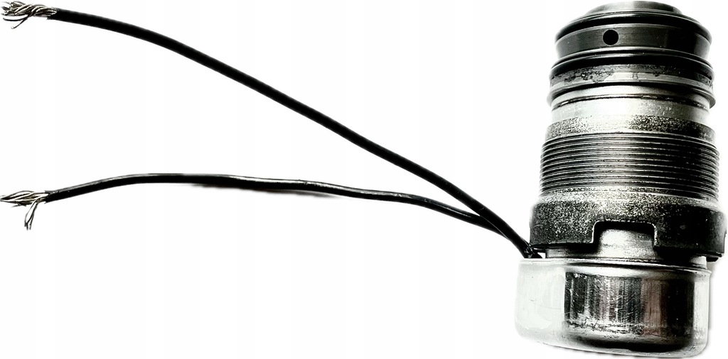 фото №1, Клапан dawki пального ford transit