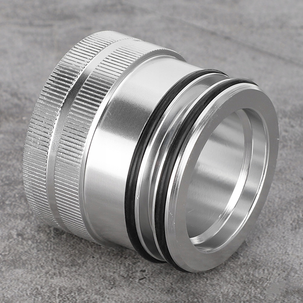 фото №11, 5cm инструмент do подшипник h6fng