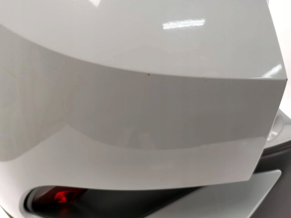 фото №13, Новый org бампер задняя задний vw id.4 ls9r 6xpdc