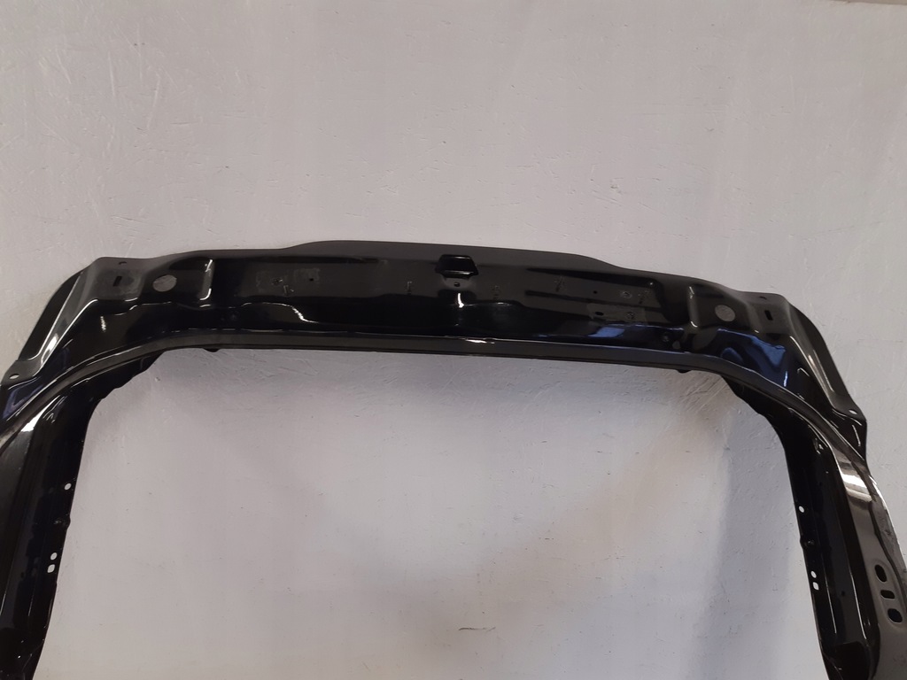 фото №8, Крышка багажника крышка багажника jaguar e-pace