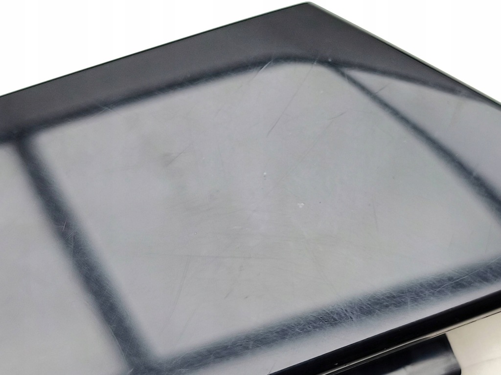 фото №8, Volvo s90, v90 2018 молдинг скло задній 31391303