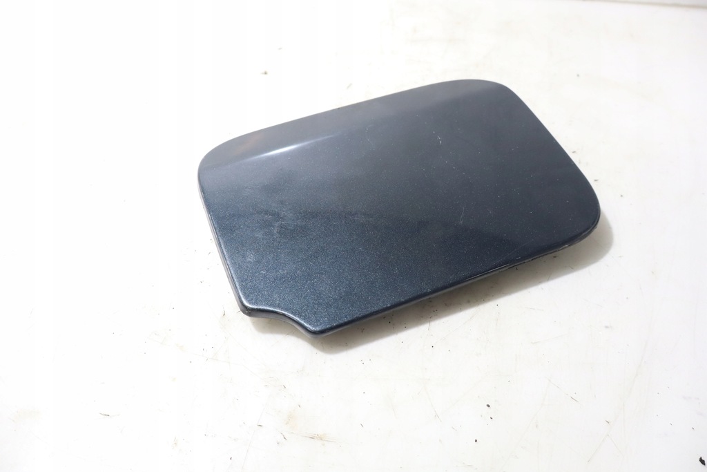 фото №1, Крышка заливной топлива dacia logan ii mcv tekna