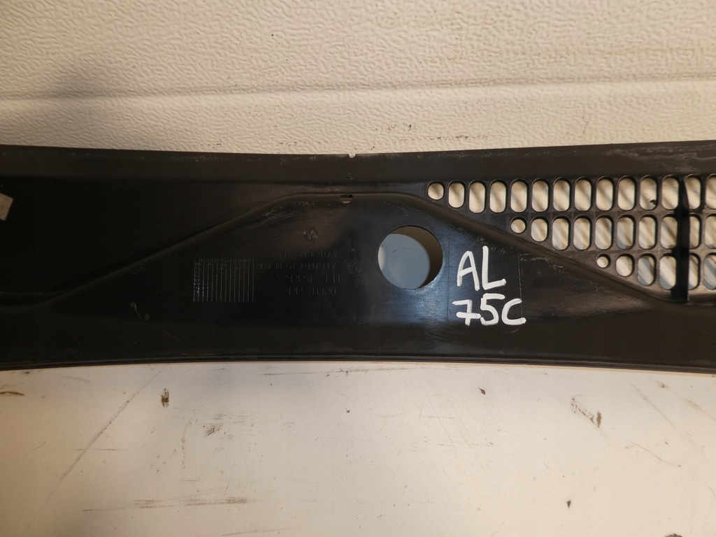 фото №8, Vw amarok жабо 2h1819403