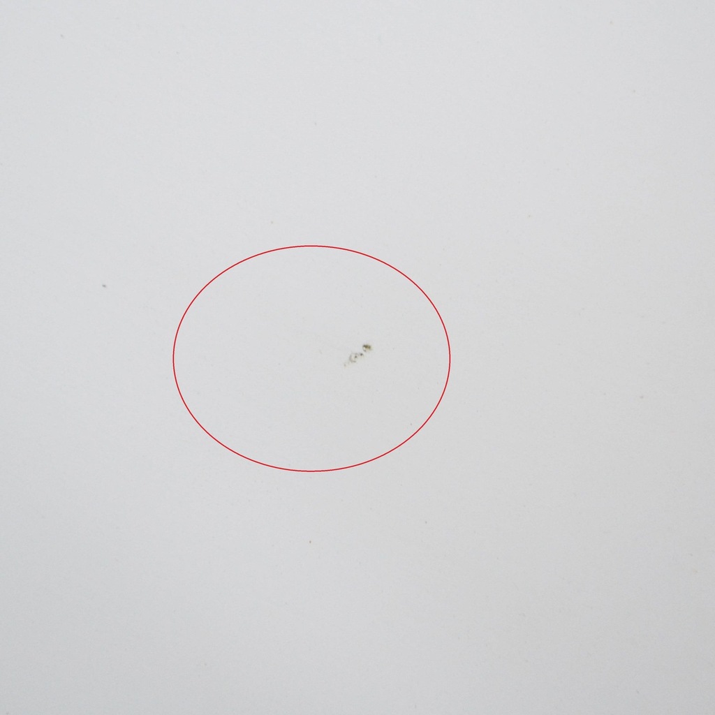 фото №6, Toyota 4 runner n180 2000 перед сторона права двері передні