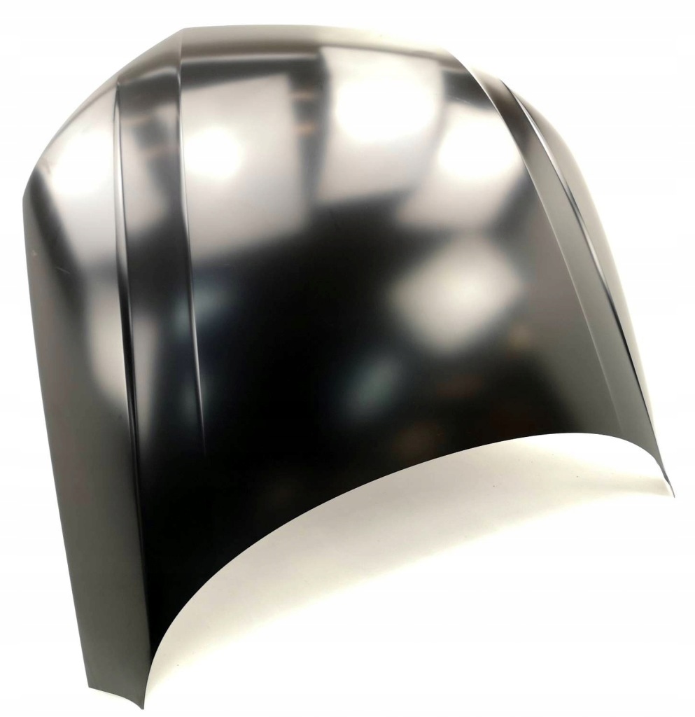 Купить Новая оригинал  капот крышка двигателя передняя audi a4 b9 8w 8w0823029a