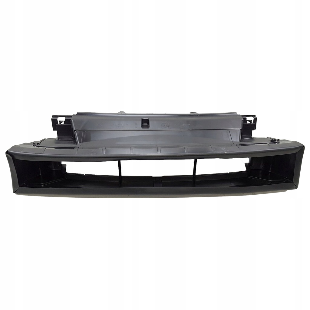 фото №14, Воздуховод воздуха trafic ii vivaro 214772888r