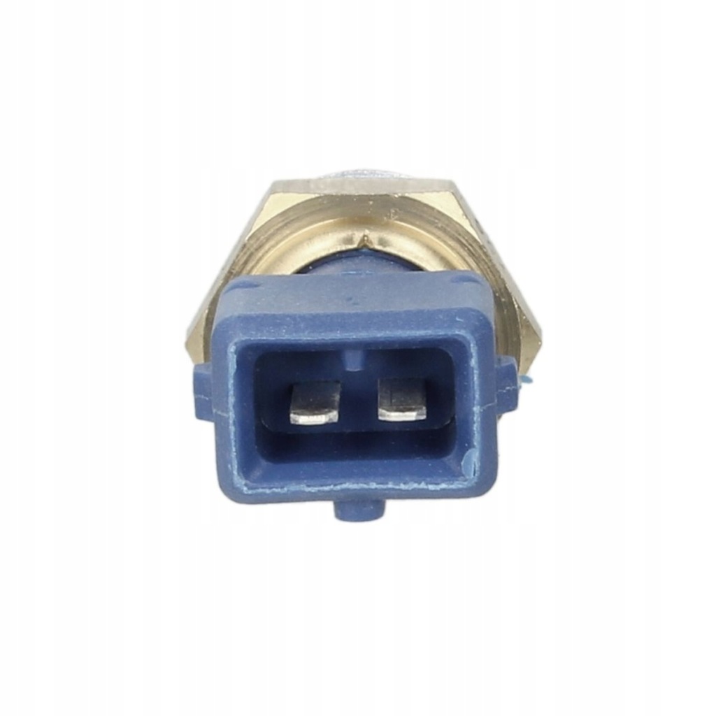 фото №15, Mann датчик температуры воды vw opel bmw 87-