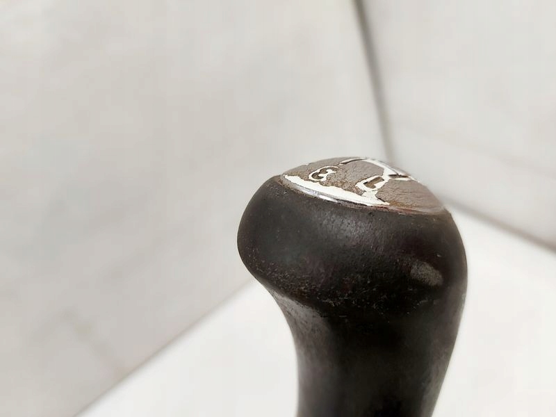 фото №10, Renault clio iv 0.9 tce выборщик домкрат переключения передач тросы 349014605r