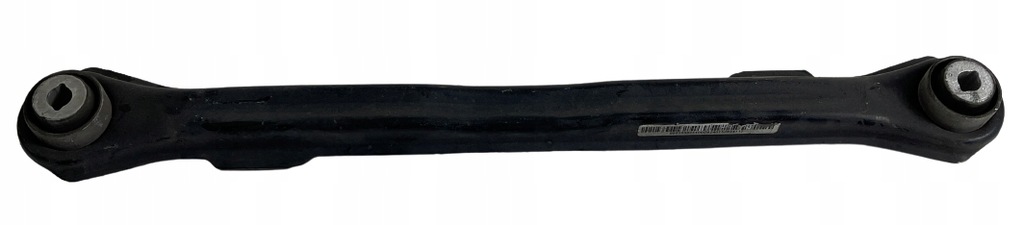 фото №1, Jeep renegade важіль задня 5193995100