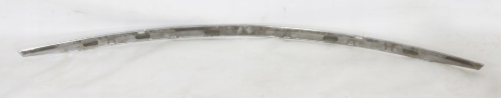 Купить Mercedes w212 универсал молдинг крышки багажника задняя a2127430182 j-6764