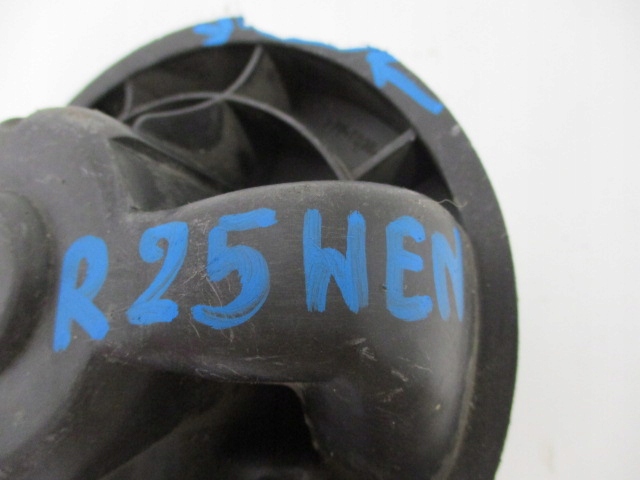 фото №9, C1 107 вентилятор воздуходувка n101815p