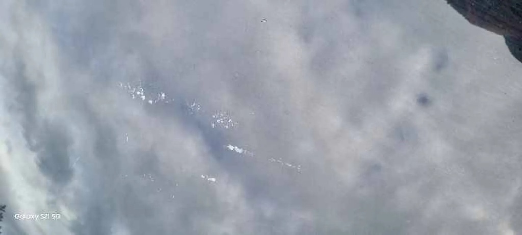 фото №2, Капот крышка двигателя land rover defender