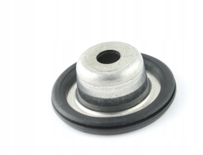 фото №1, Aso vw верхний кронштейн амортизатора vag