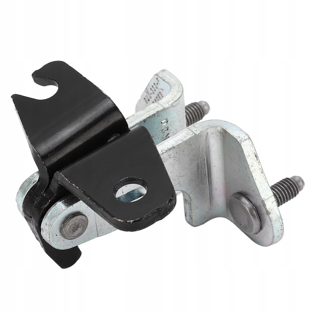 фото №10, Петля задніх лівих двері 1091333 00 f замінник петлі верхніх двері po