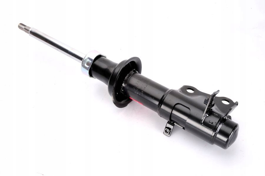 Купить [333320] амортизатор перед p toyota mr2 iii 1.8 1