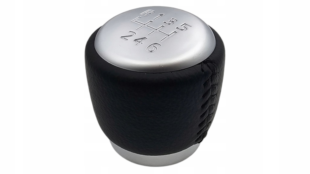 фото №12, Ручка переключения передач toyota auris e15 corolla sedan e15 corolla verso