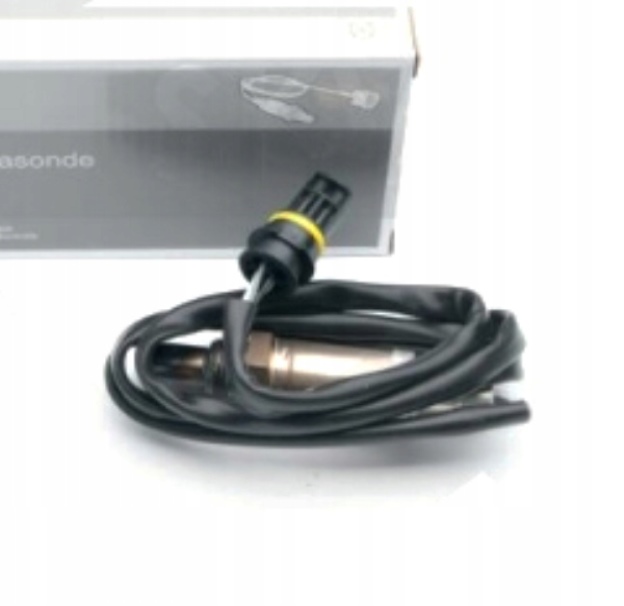 фото №1, Датчик лямбда-зонд do bmw z3 e36 m 3.2