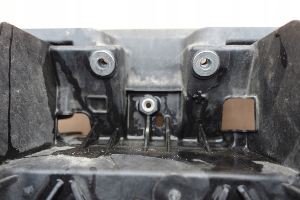 Vw tiguan 5na pas передний оригинал 5na805588k в Украине