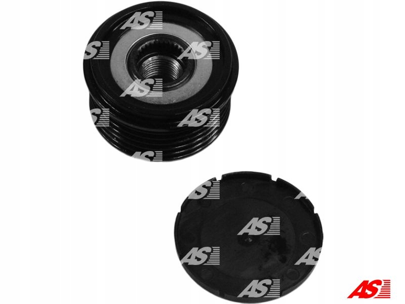 Сцепление генератора к peugeot expert partner Цена