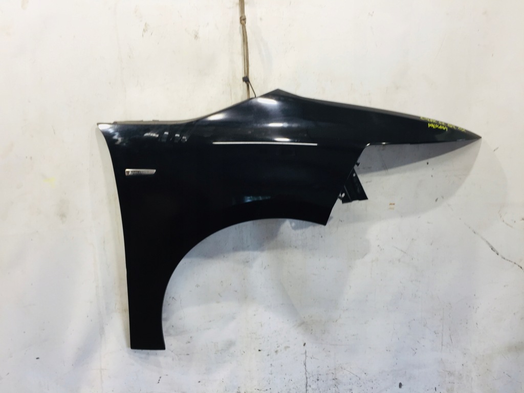 фото №1, Правый крыло exy citroen c4 grand picasso ii #151