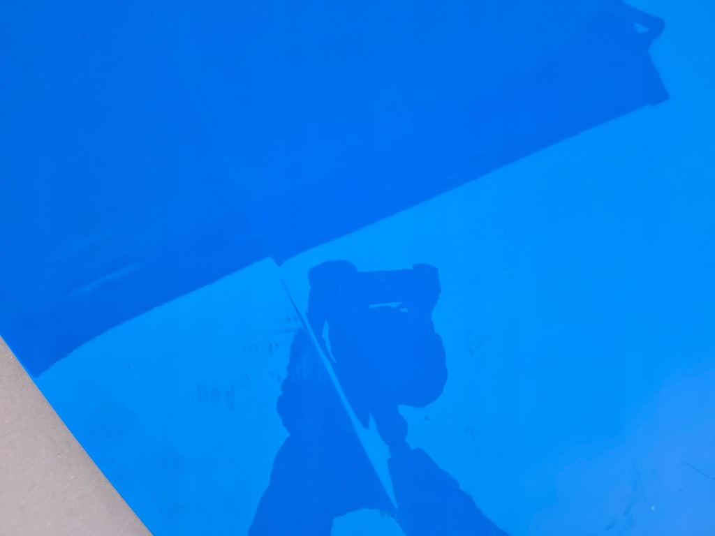 фото №9, Капот кришка porsche 911 992 оригінал гарний стан