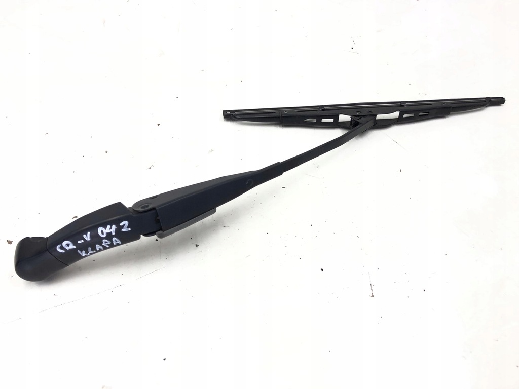 фото №1, Рычаг дворники крышки задняя honda cr-v ii 02-06