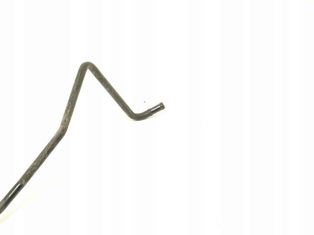 фото №5, Трубка wody porsche boxster 996 986 99610668101