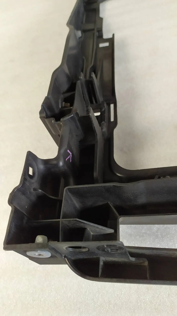 фото №5, Усилитель pas перед vw golf vii sportsvan