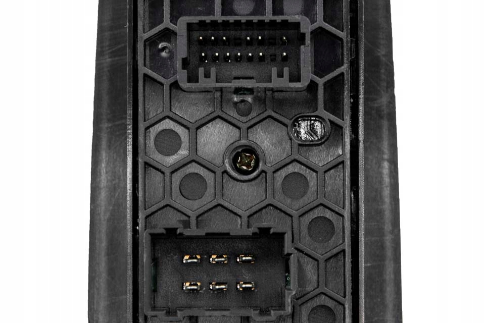 фото №16, Nty ews-re-058 перемикач керування вікон