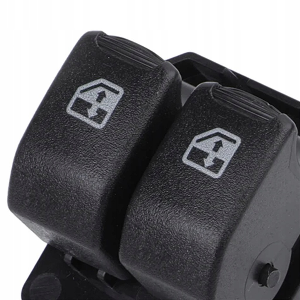 фото №6, 621w04750 кнопка переключателя окон электрических dla aveo kalos volumes