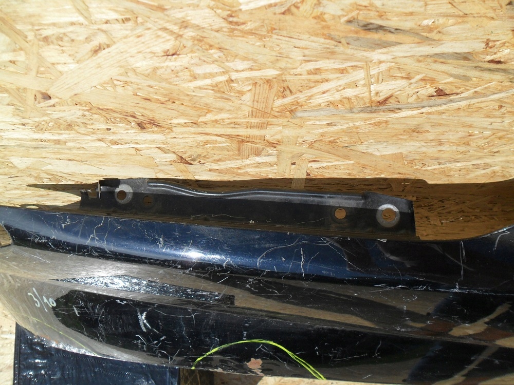 фото №9, Honda crv re 2007 2008 2009 крила лівий