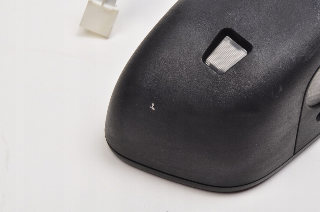 фото №11, Mercedes w156 зеркало внутреннее 026534