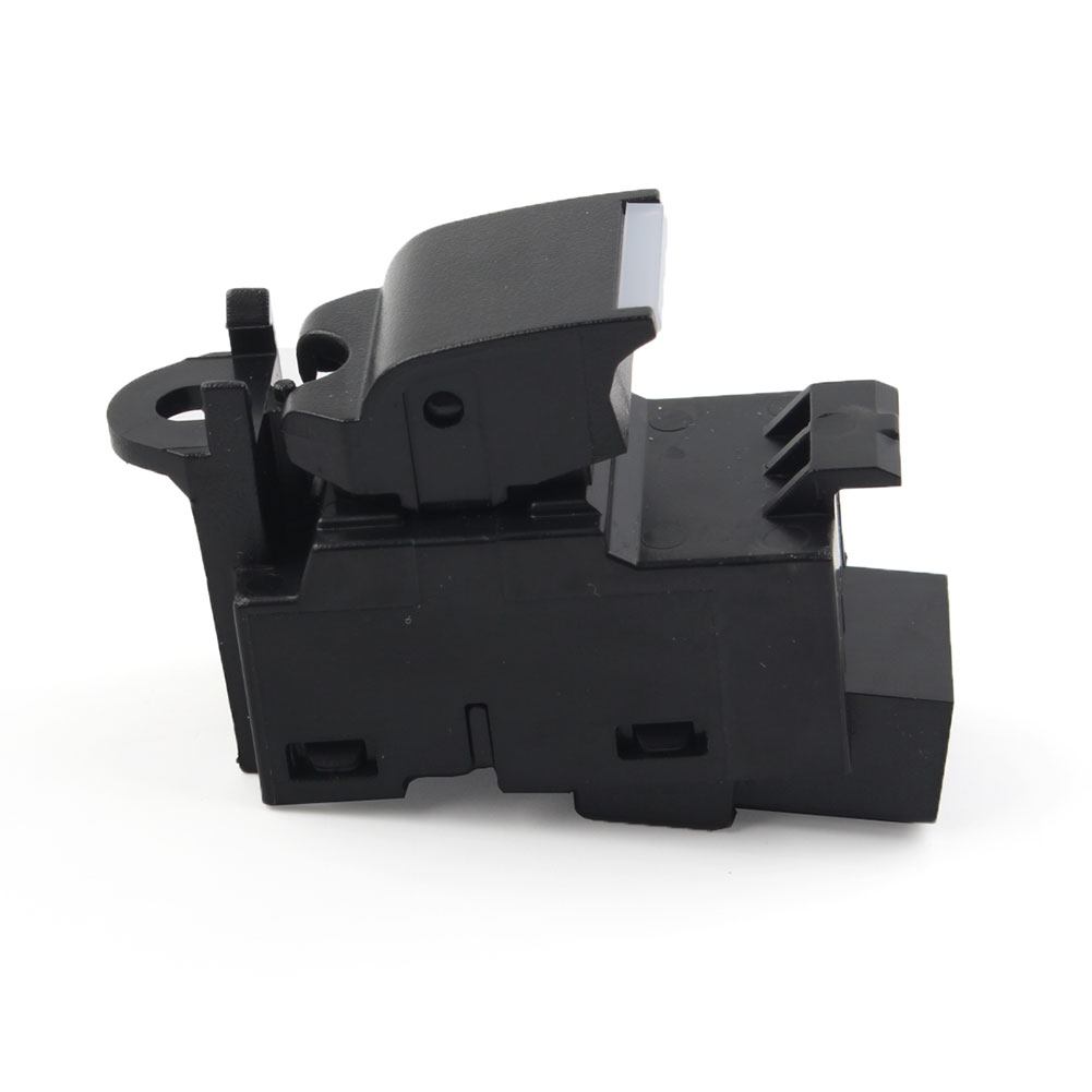 фото №3, Dla land rover range rover 2013-2021 dla range rov