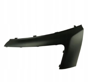 фото №1, Peugeot expert 07-16 молдинг pod фара фара le