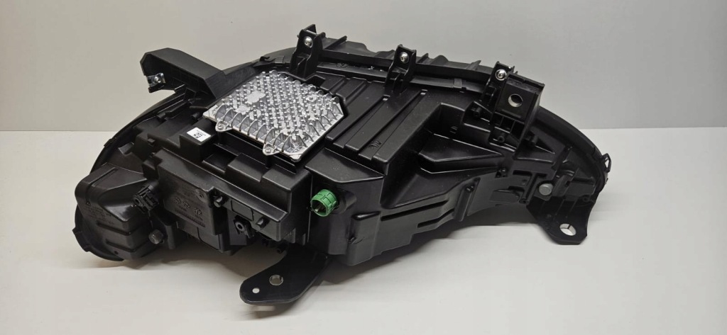 Alfa romeo stelvio рестайлинг  full led правый  фара фара правый Недорого