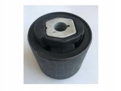 фото №1, Втулка важеля перед chevrolet camaro 2010-2015