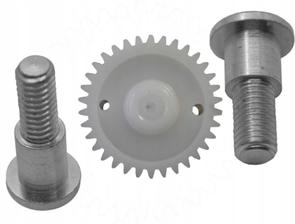 фото №1, Замок кришки задня багажника do mercedes w209 c209