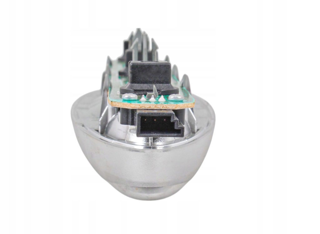 фото №6, Задня лампа освітлення салону задня mini r55 r56 r60 r61 lift 9219142