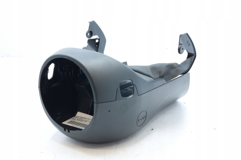 фото №1, Защита pod руль bmw x2 f39