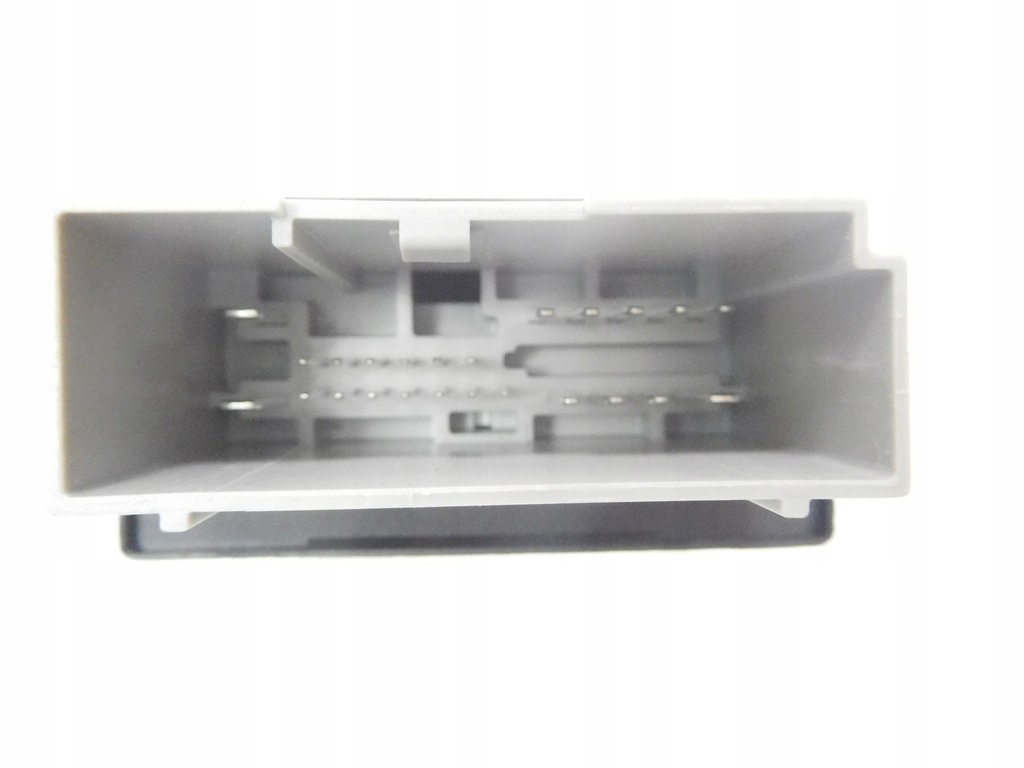 фото №6, Набір проводка фаркоп hyundai i 30 pd g4620ade20cp