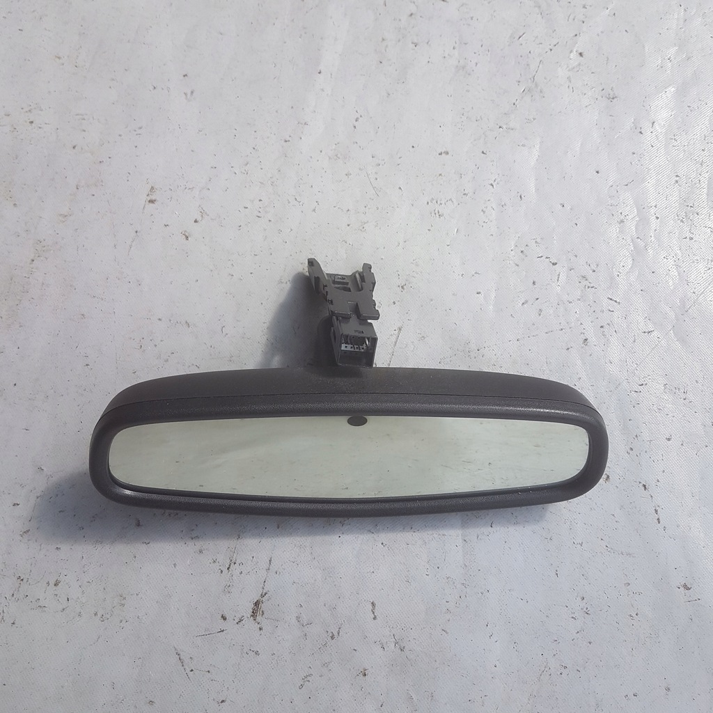 фото №1, Opel astra k зеркало внутреннее заднего вида