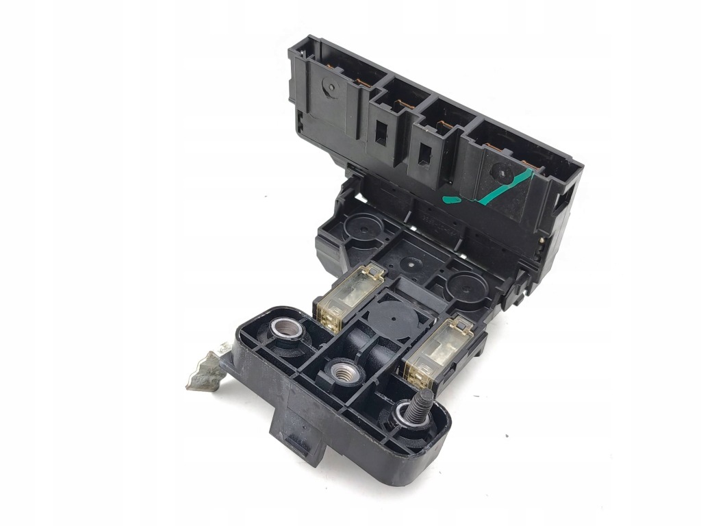 Renault arkana клема піротехнічна 2023 в Україні