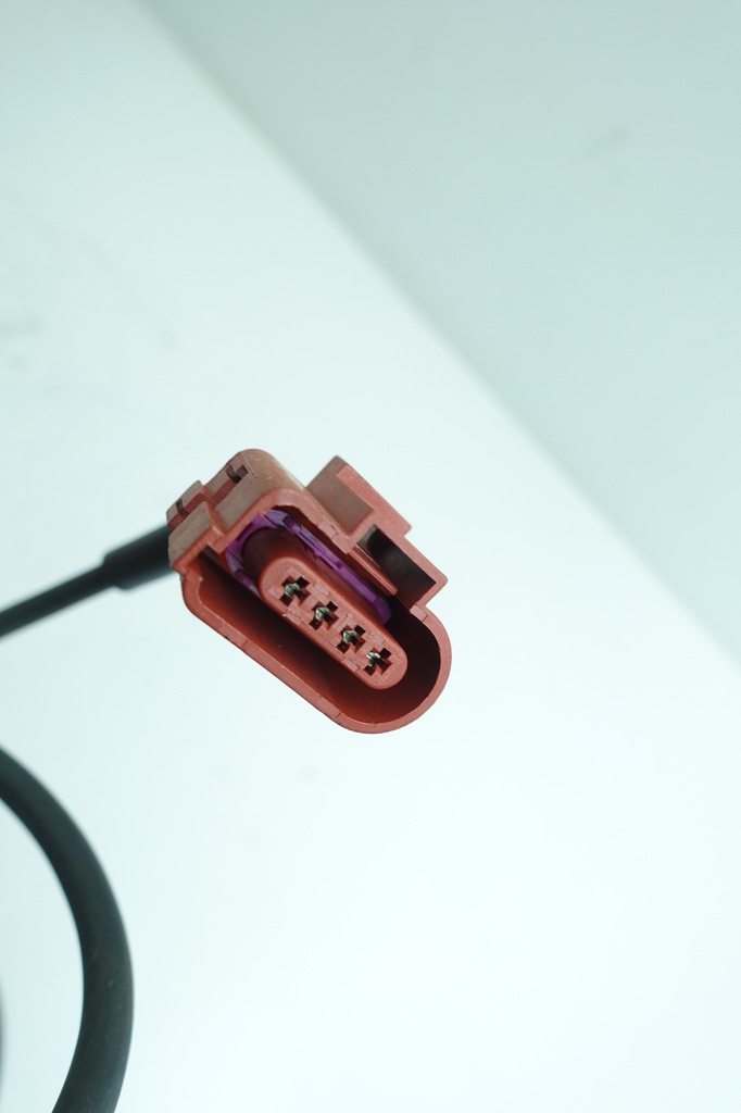 фото №12, Поворота колеса era seat skoda vw era