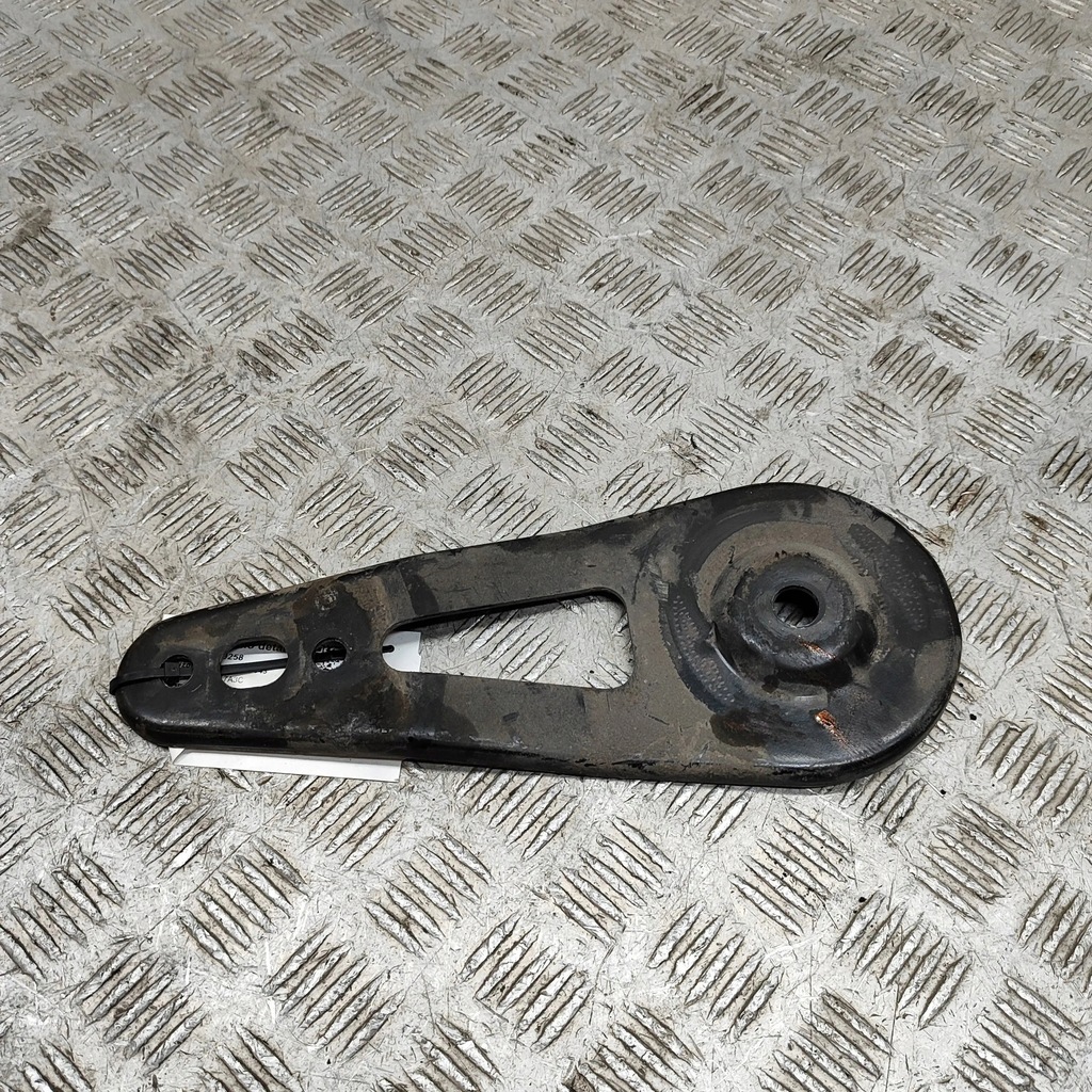 фото №1, Land rover range rover sport l494 2018 другая часть подвеска