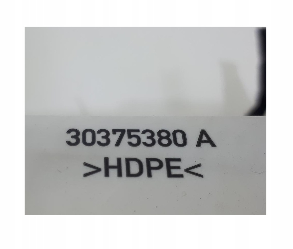 фото №5, Bmw e81 e87 lift подушка водителя пассажира подушка безопасности