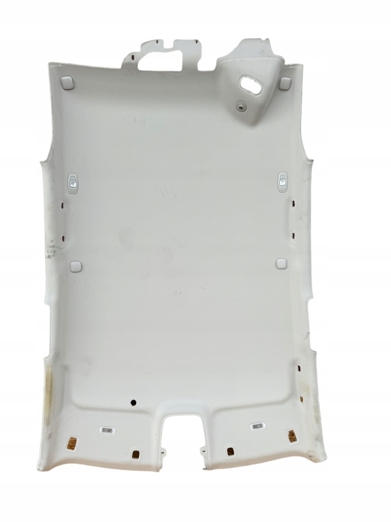 фото №1, Renault scenic iv потолок потолок оригинал