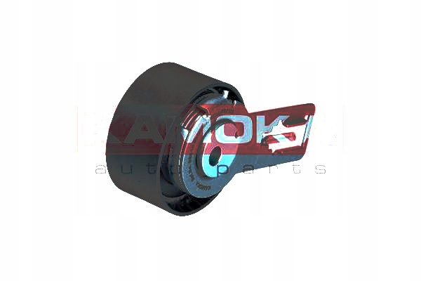 фото №3, Натяжитель ремень распределительного вала пластик ford b-max 12'- ecosport 11'- fiesta