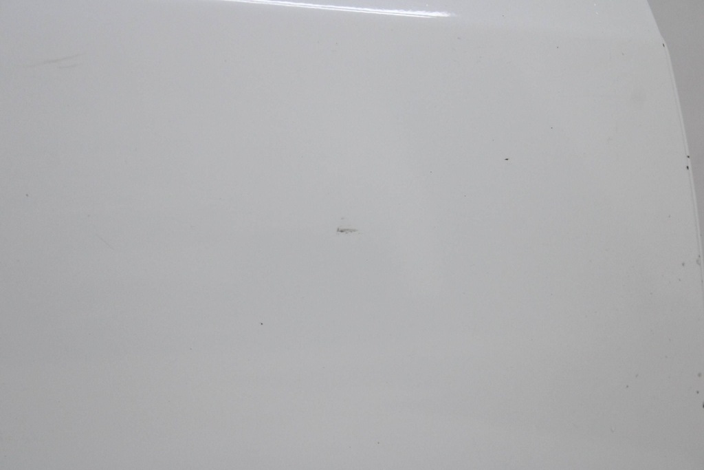 фото №8, Suzuki alto nissan pixo 08r- дверь правый задняя правое задние 26u