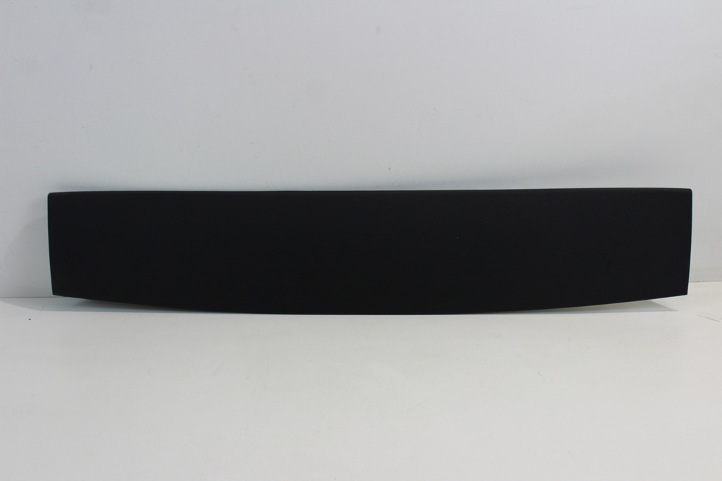 фото №1, Оббивка захист кришки стельовий bmw x5 f15